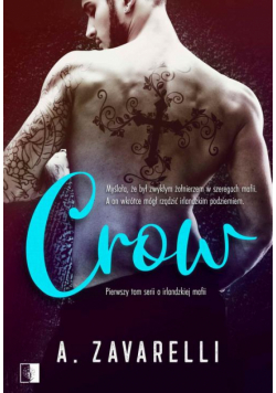 Crow