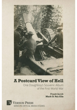 A Postcard View of Hell