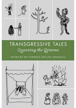 Transgressive Tales