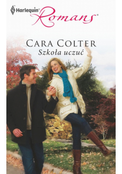 Szkoła uczuć