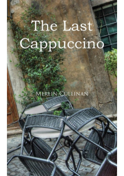 The Last Cappuccino