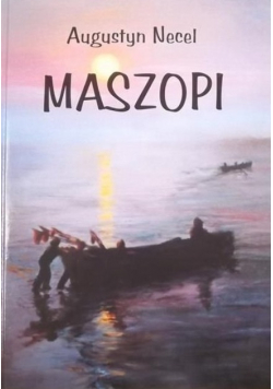 Maszopi