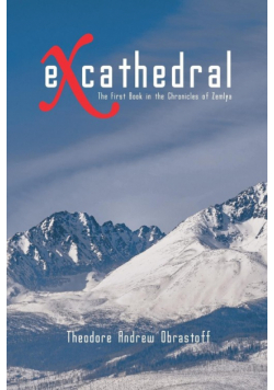 eXcathedral
