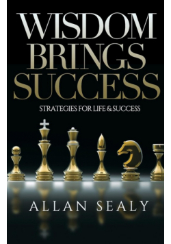 Wisdom Brings Success