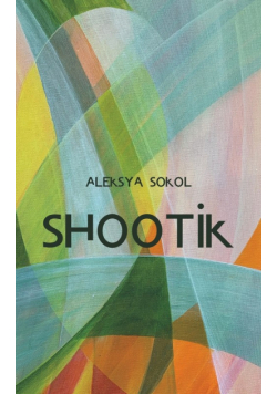 Shootik