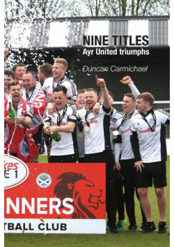 Nine Titles