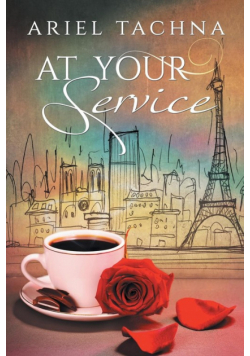 At Your Service