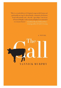 Call, The