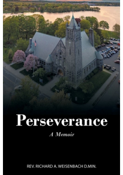 Perseverance