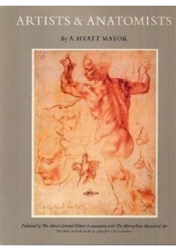 Artists and Anatomists