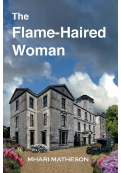 The Flame-Haired Woman