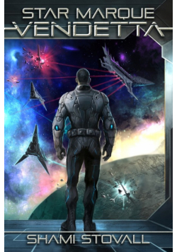 Star Marque Vendetta