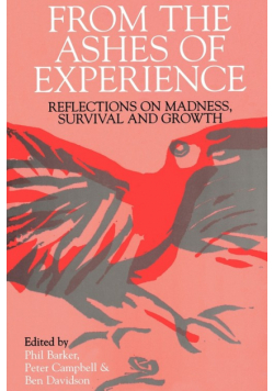 From the Ashes of Experience