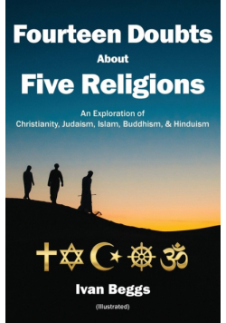 Fourteen Doubts about Five Religions