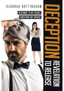 Deception Revelation to Release