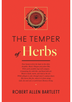 The Temper of Herbs