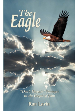 Eagle, The