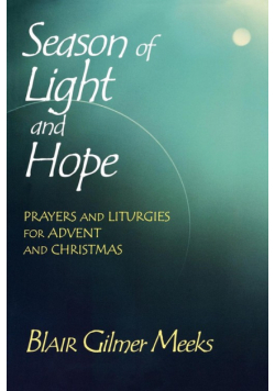 Season of Light and Hope