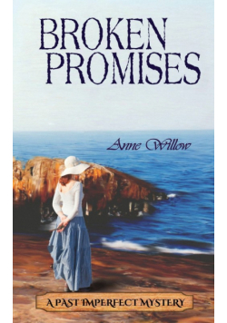 Broken Promises