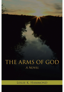 The Arms of God