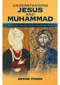 Understanding Jesus and Muhammad
