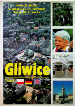 Gliwice