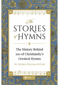 Stories of Hymns