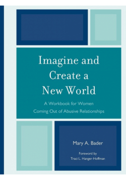 Imagine & Create A New World