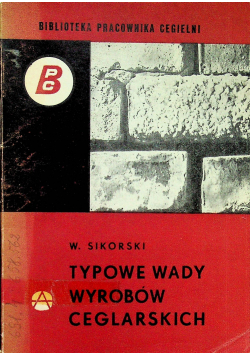 Typowe wady wyborów ceglarskich