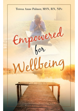 Empowered for Wellbeing