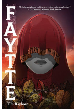 Faytte