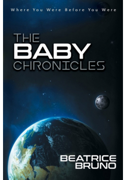 The Baby Chronicles