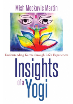 Insights of a Yogi