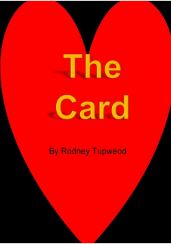 The Card