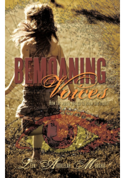 Bemoaning Voices