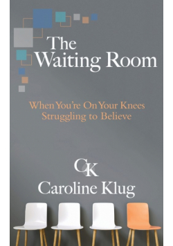 The Waiting Room