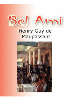 Bel Ami