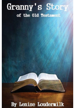 Granny's Story of the Old Testament