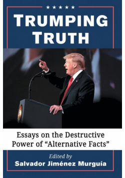 Trumping Truth