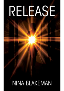 Release