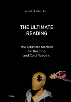 The Ultimate Reading