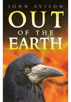 Out of the Earth
