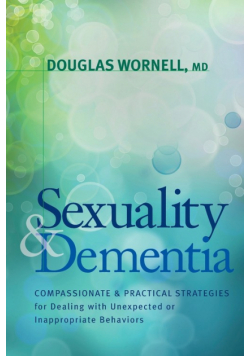Sexuality and Dementia
