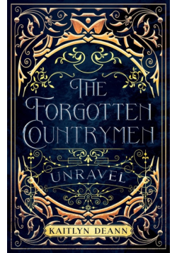 Unravel
