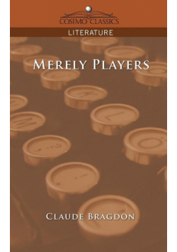 Merely Players