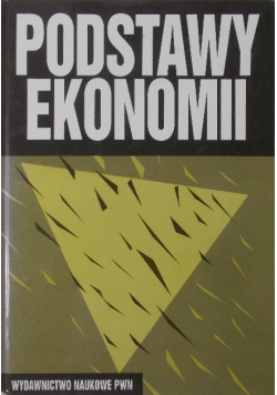 Podstawy ekonomii