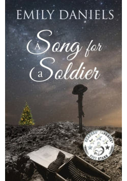 A Song for a Soldier