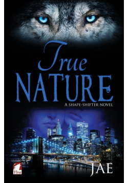 True Nature