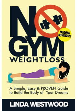 No Gym Weight Loss