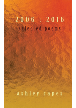 2006